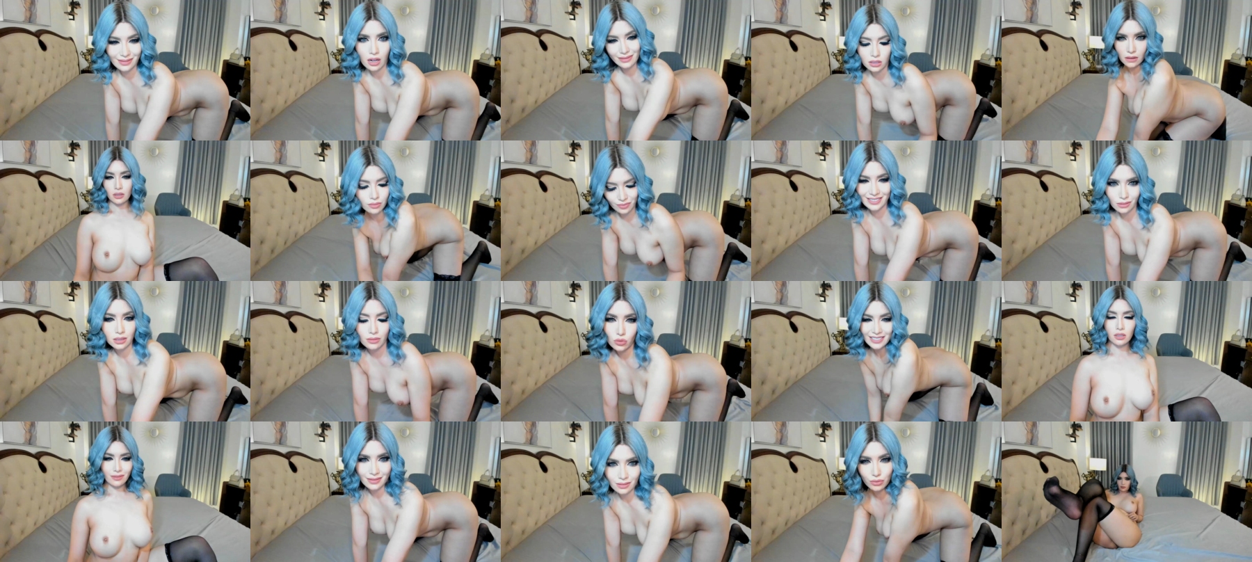 Princessnaughtyjasmine  05-09-2021